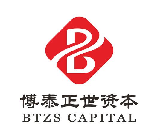 博泰正世(北京)投资管理有限公司